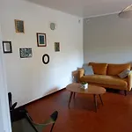 La Maison Molieres