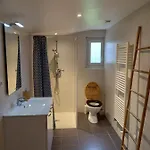 Hébergement de vacances La Maison Molières *