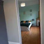 Hébergement de vacances La Maison Molières *