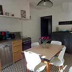 La Maison Molières * Montauban