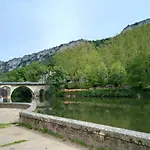 La Maison Molières * Montauban