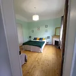La Maison Molières Hébergement de vacances Montauban