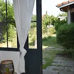 La Maison Molières