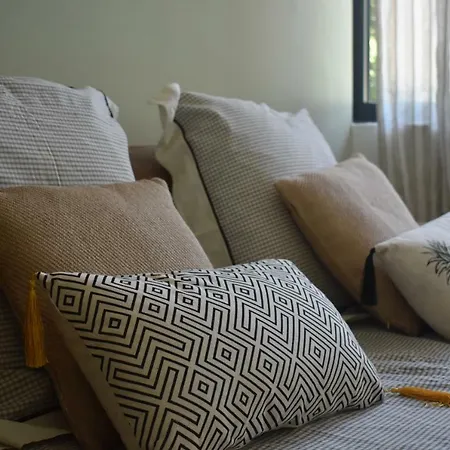 La Maison Molieres * Montauban